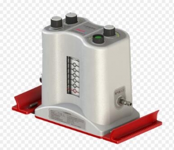 1576204861168754.jpg 268.jpg