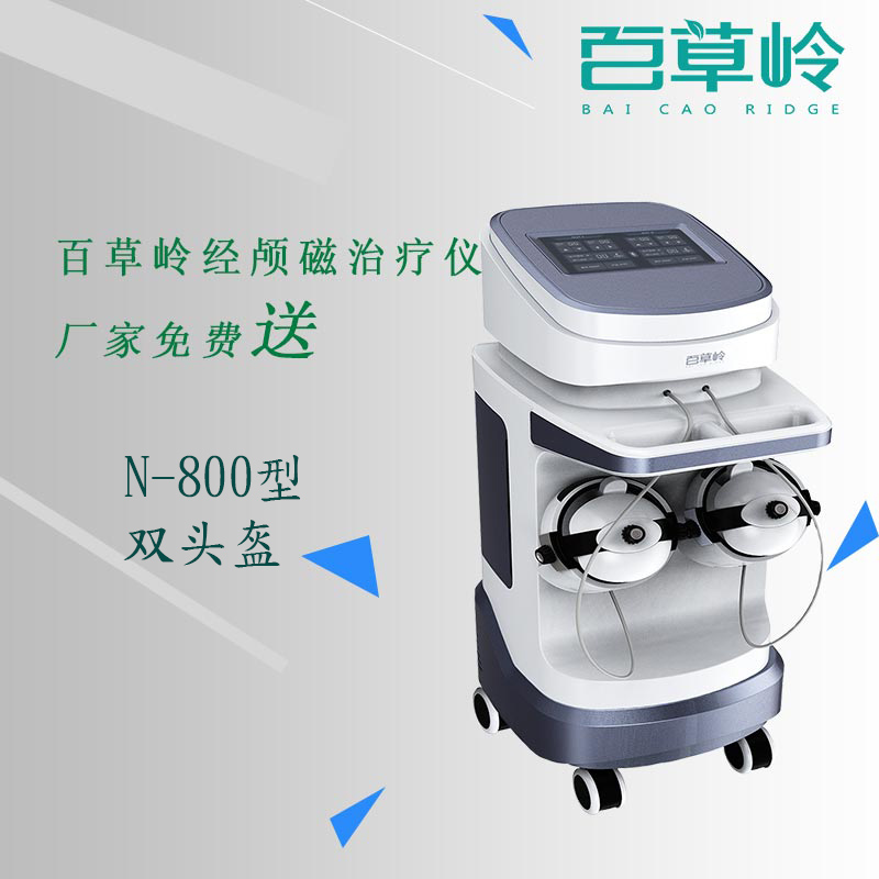 未標(biāo)題-1 (28).jpg