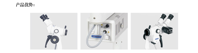 1554099803764151.png image.png