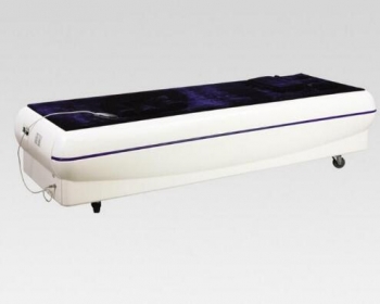 1576484564218234.jpg 596.jpg