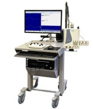 1576552697552086.jpg 730.jpg