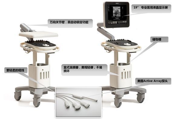 1576552961366142.png 734.png