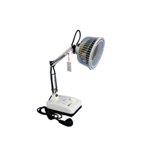 1577065119796870.jpg 259.jpg