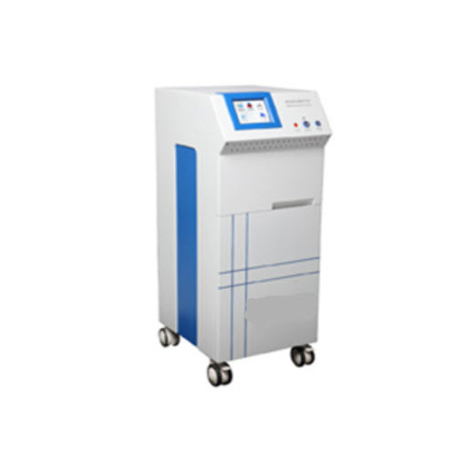 1577070837151989.jpg 307.jpg