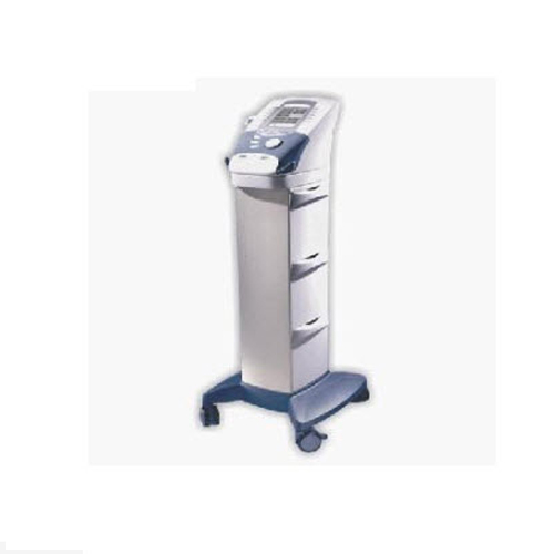 1577079943707964.jpg 335.jpg