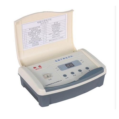 1577086359572725.jpg 392.jpg