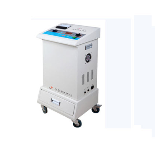 1577089018268144.jpg 418.jpg