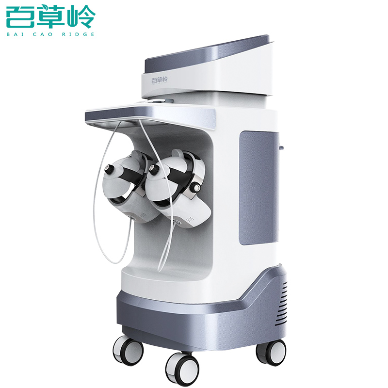 腦循環(huán)治療儀招商政策