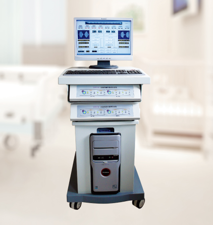 1578983444865741.png 21.png