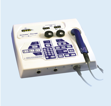 1578984283262326.png 24.png