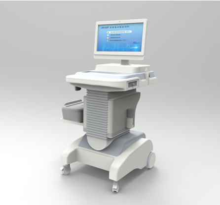 1579068458374033.png 56.png