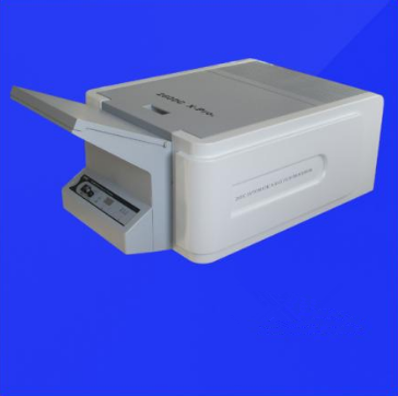 1579145742164179.png 82.png