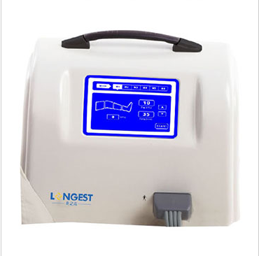 1579228608517334.png 142.png