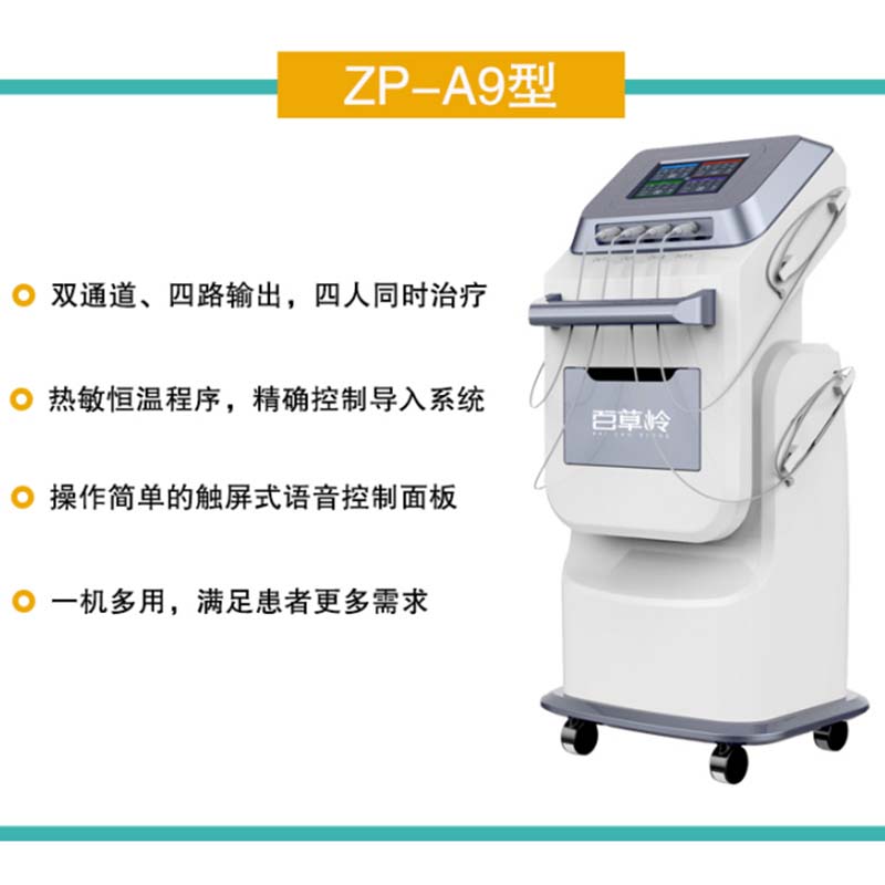 未標題-1 (10).jpg