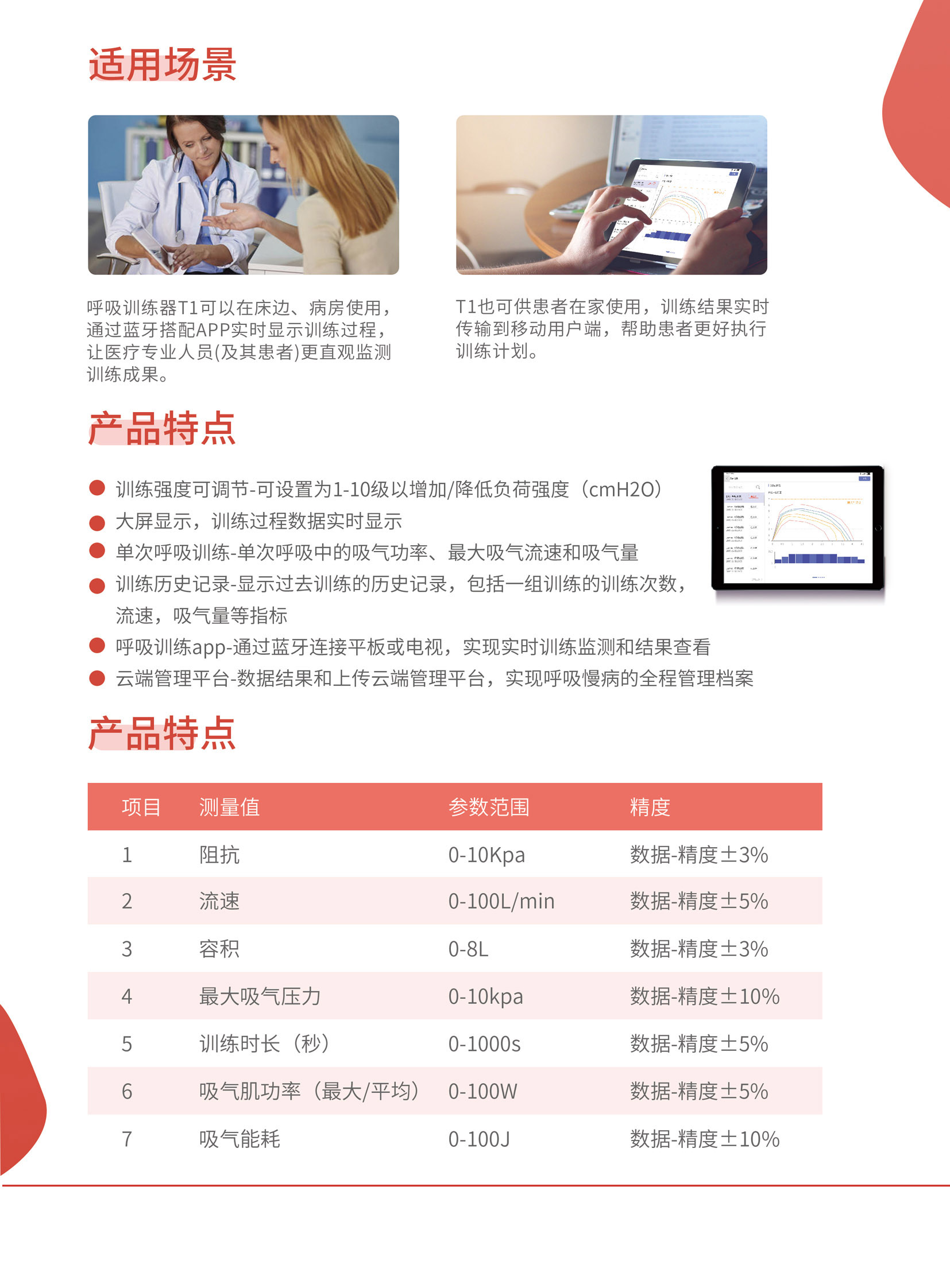 呼吸訓(xùn)練器T1 .jpg