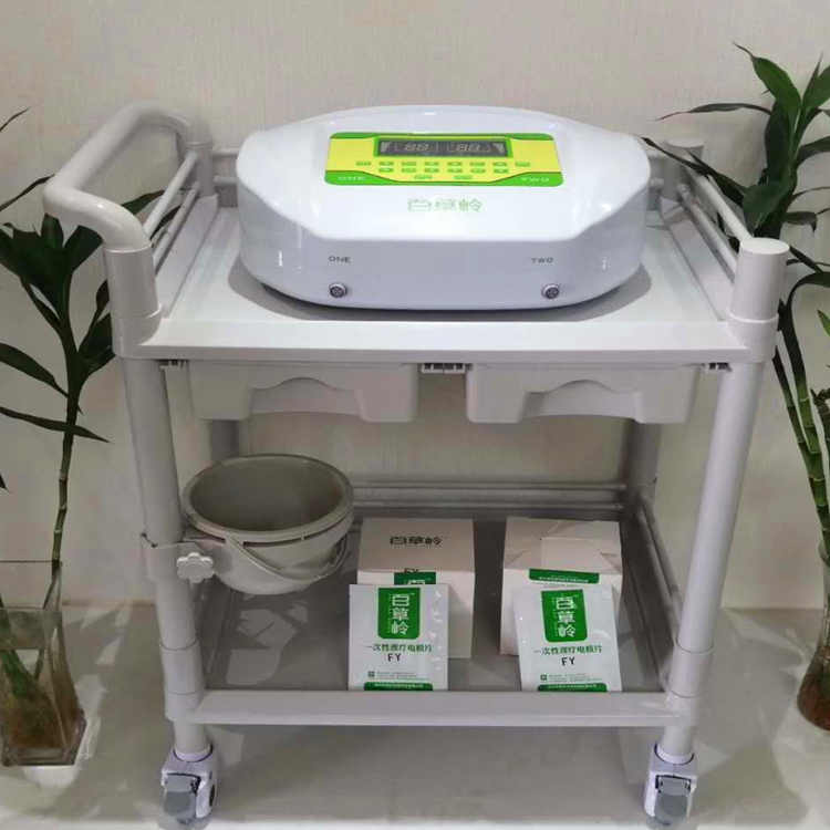 1584339972503648.jpg 0b52b5cad5a66e0d68239495c938cd8_副本.jpg