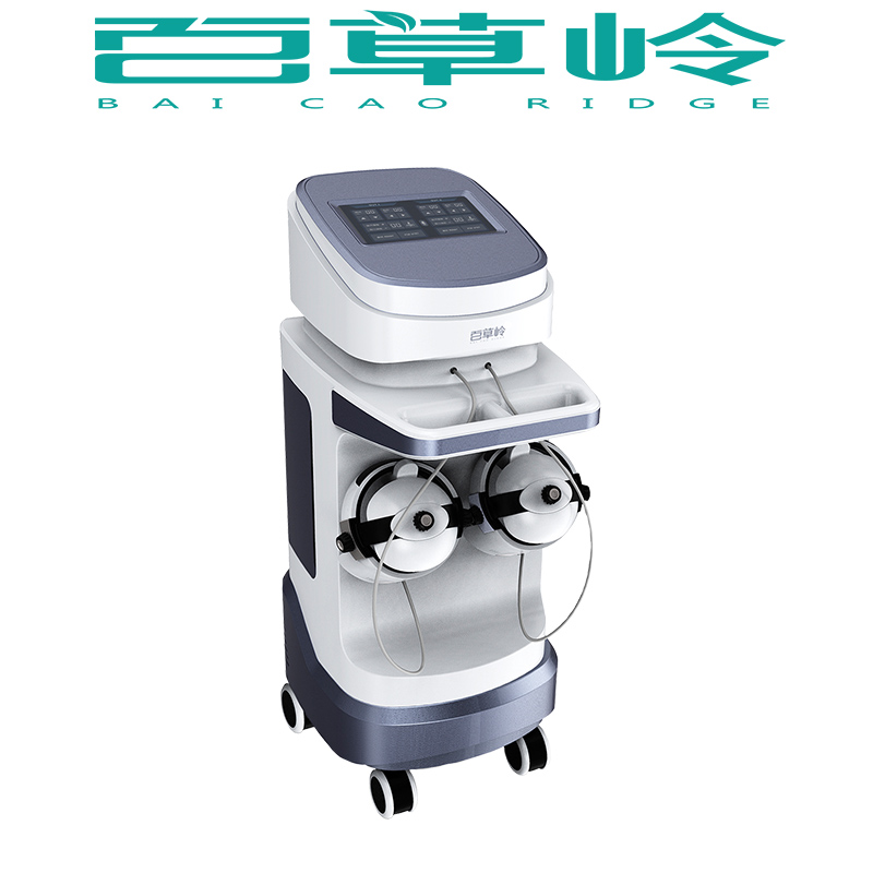 經(jīng)顱磁治療儀經(jīng)顱磁治療儀禁忌癥