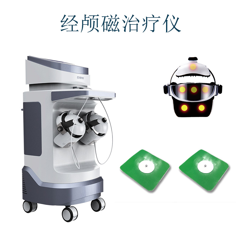 1586830242448998.jpg 未標(biāo)題-1 (63).jpg