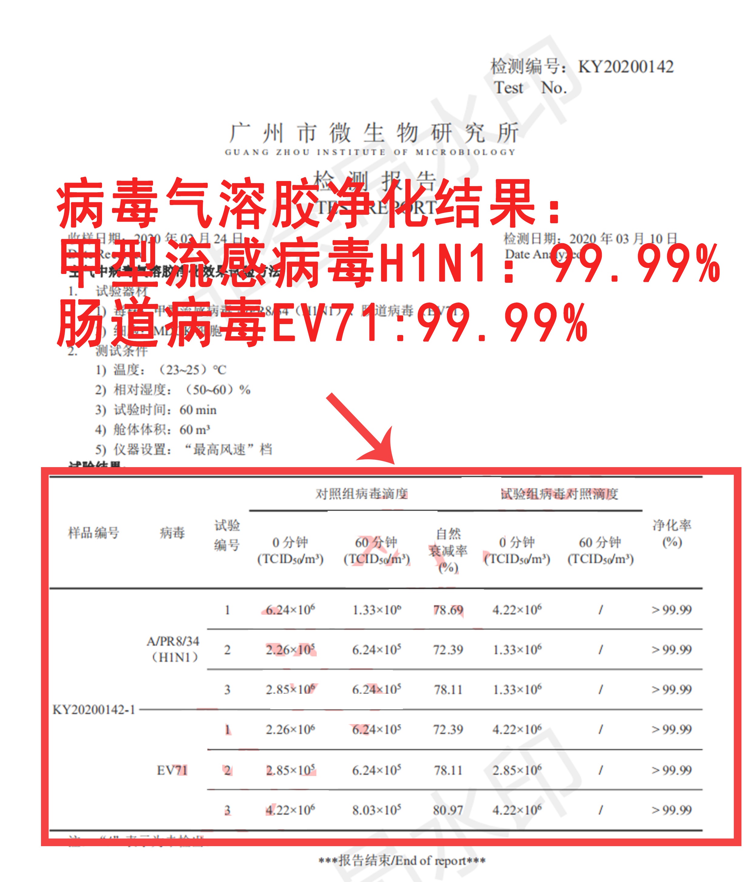 1587607078284264.jpg H.jpg