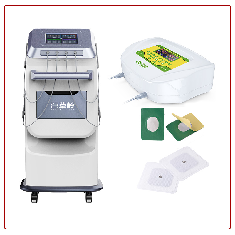 未標(biāo)題-1 (68).jpg