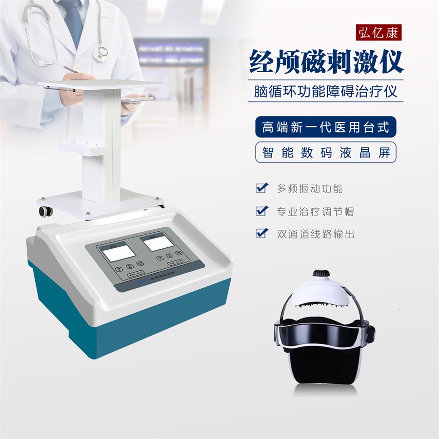 1592363445237089.jpg 5ca3748945b1c - 副本 - 副本.jpg