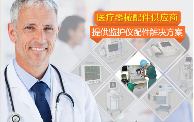 1594714450146591.png 3d2f0f200678477a4a069a34d919c13.png