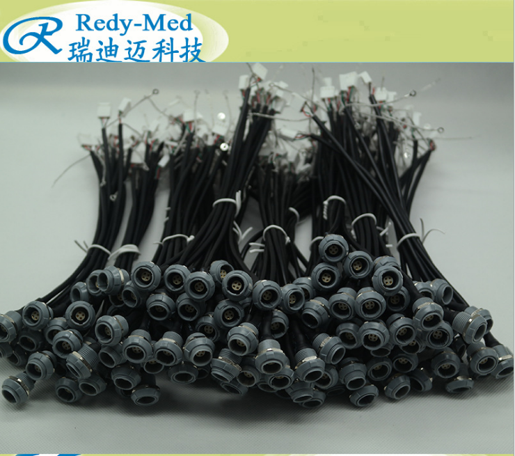 1594714471825395.png d2aa3123cce81705627ed40eea899ce.png