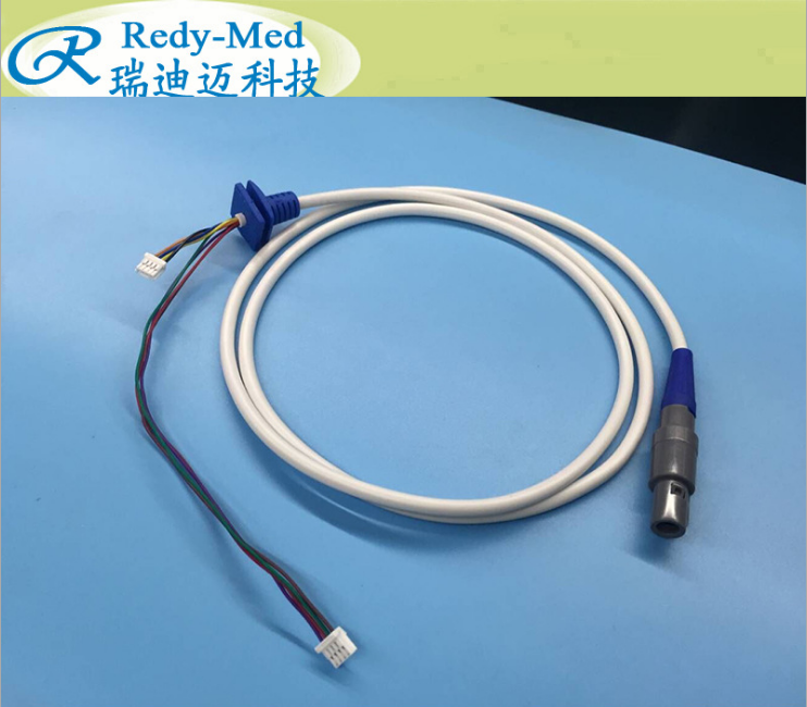 1594714524846516.png 6956b6d27439bb1748d34995081a253.png