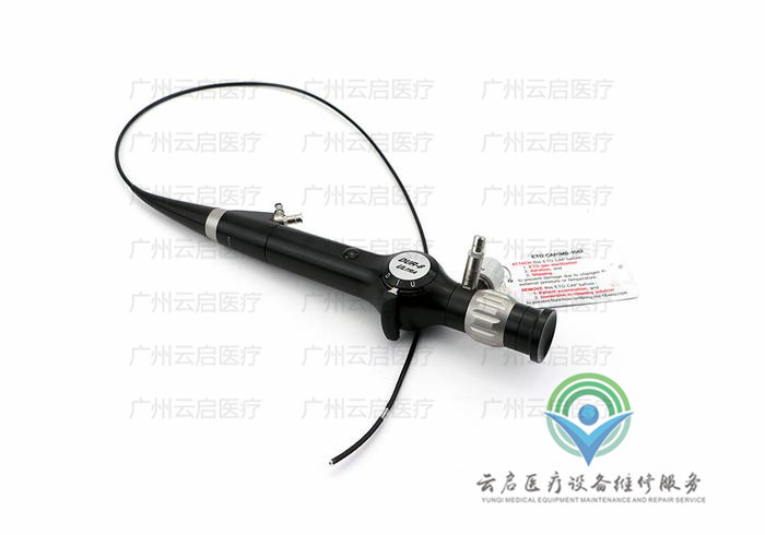 1595232524428324.jpg 0_media_235ea945-33f8-4b6d-a50f-af10a23febe7_700x.jpg