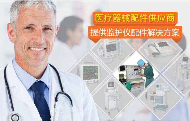 1595378581721677.png 3ffef720cf5700e1af18c1ae9a3ad92.png