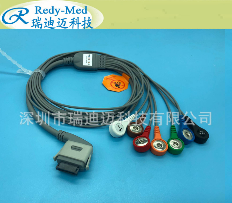 1595378606909757.png d2c7f9bf0d8ce2bcf728a75e97bb21c.png