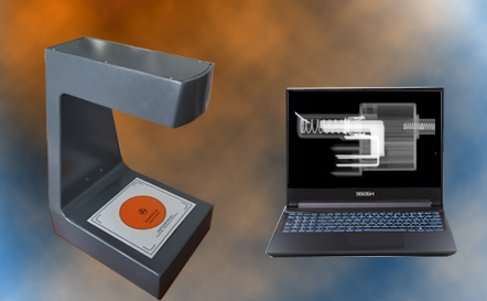 H63 XDXIII-U160A中性3工業(yè)便攜式檢測儀.png