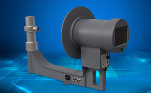 1599485152551008.png BC 0021 便攜式75無(wú)字.png