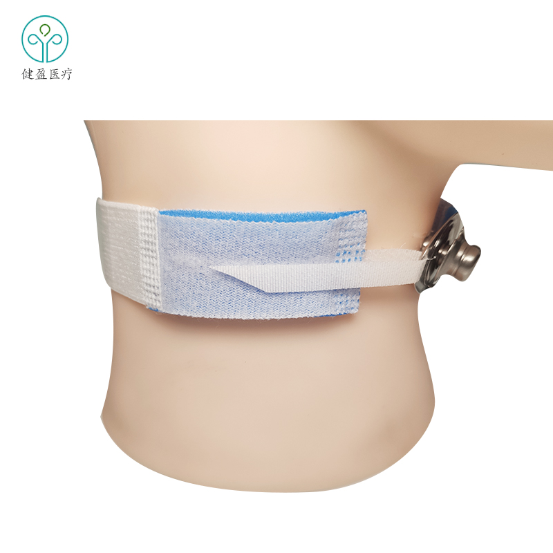 E35E36氣管固定帶 (10).jpg