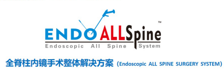 1608771396335694.png 1b8858ec074e7942ae5faf16de9c79c.png