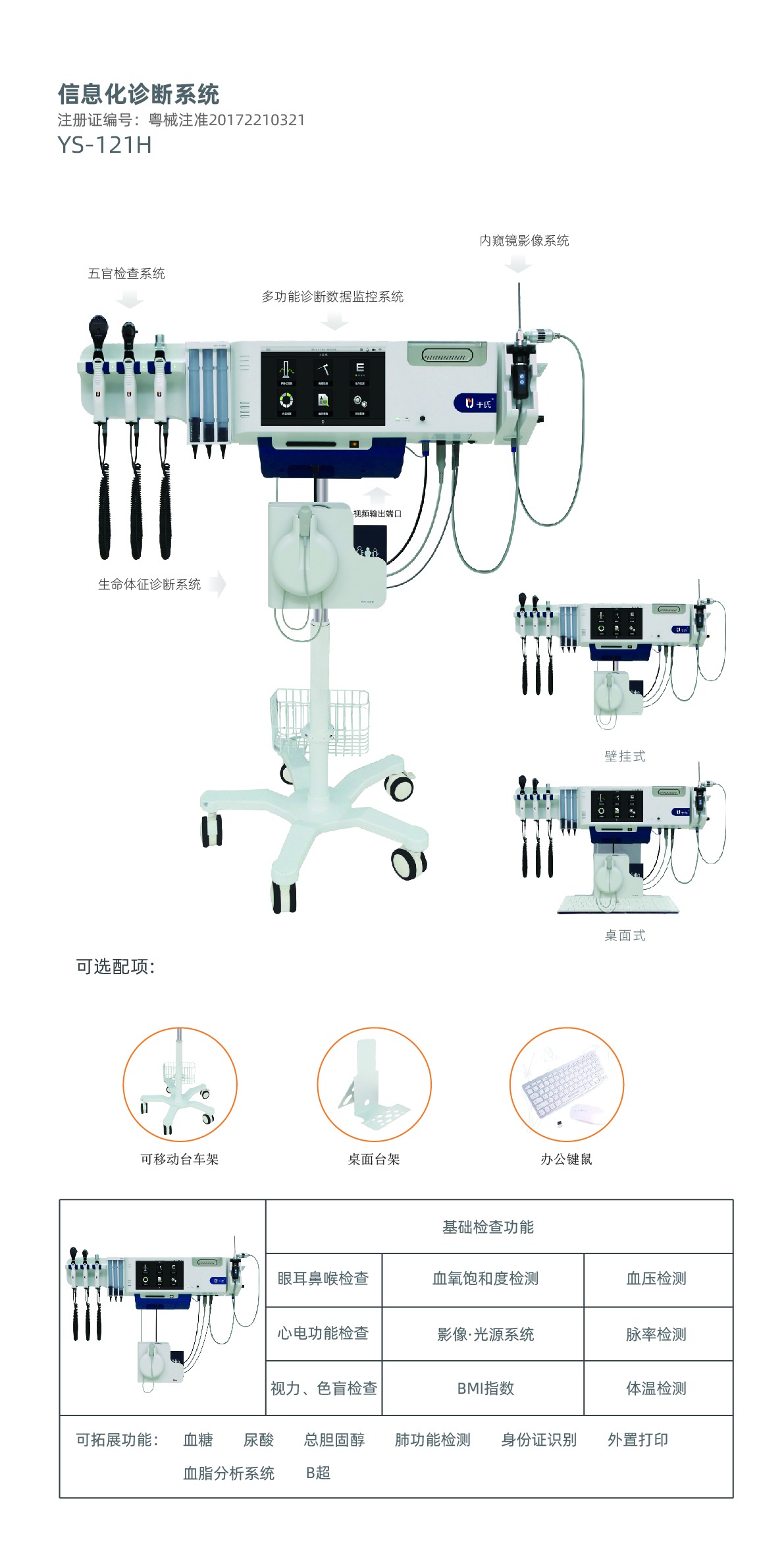 1610528816413865.jpg 信息化診斷系統(tǒng)產(chǎn)品介紹網(wǎng)上用圖.jpg
