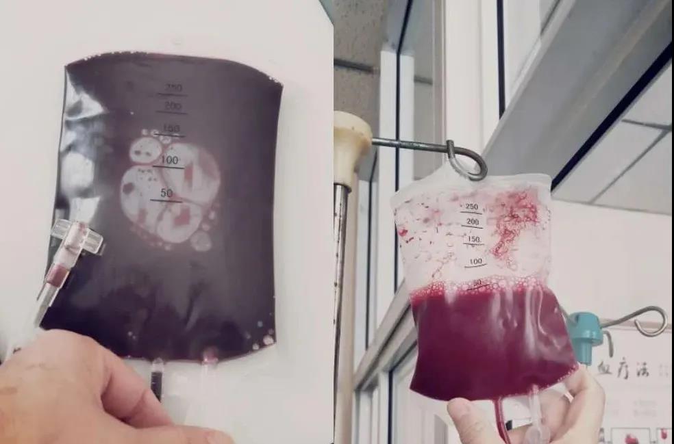 1610594583370951.jpg 微信圖片_20201129144337.jpg