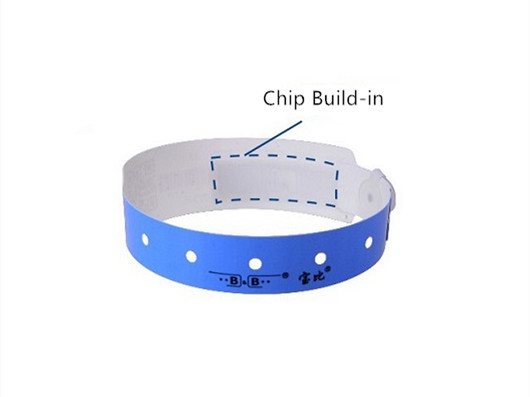 主圖 560420英.jpg