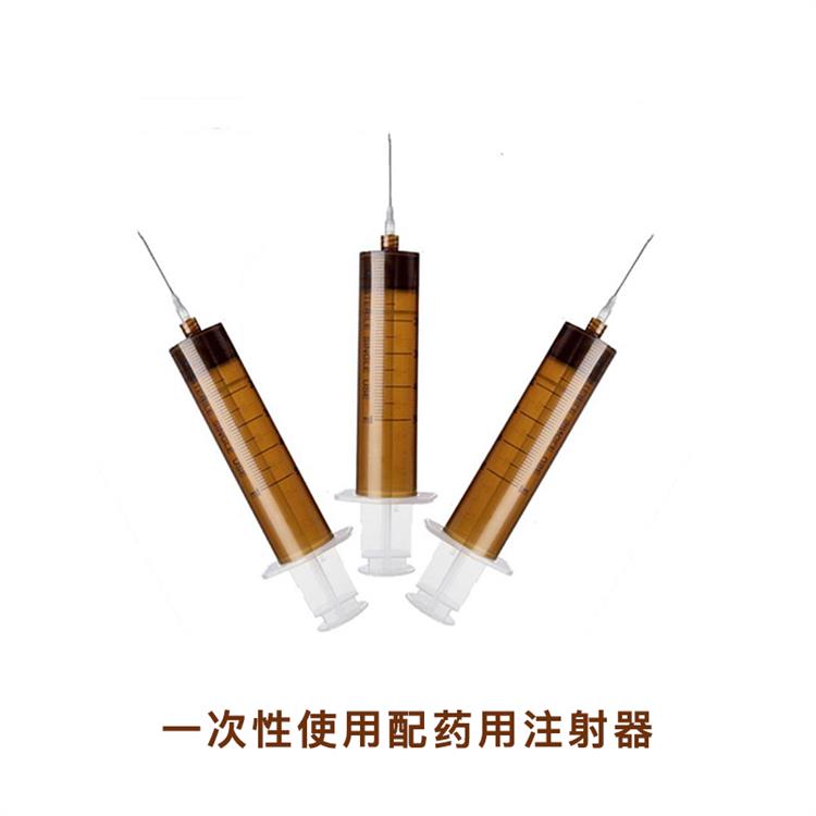 1612662084917341.jpg 微信圖片_202101211414333.jpg