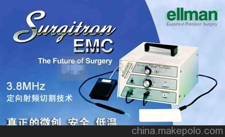 1614823681658552.jpg 8d6a6a95511eec17f91c09d632fbbfd0.jpg