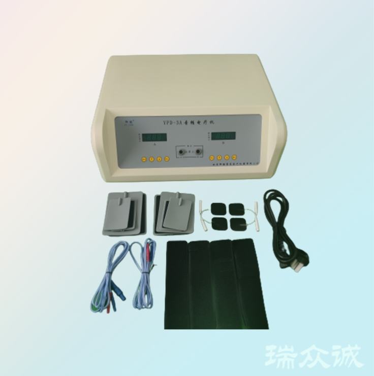 1616658566367230.png YPD-3A1.png