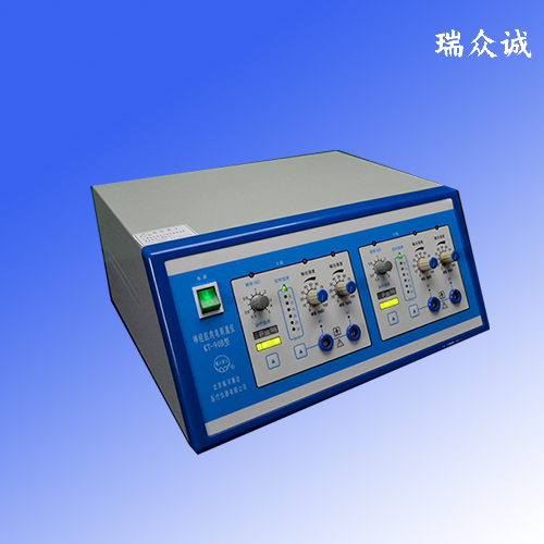 1616661435135502.png KD-90B.png