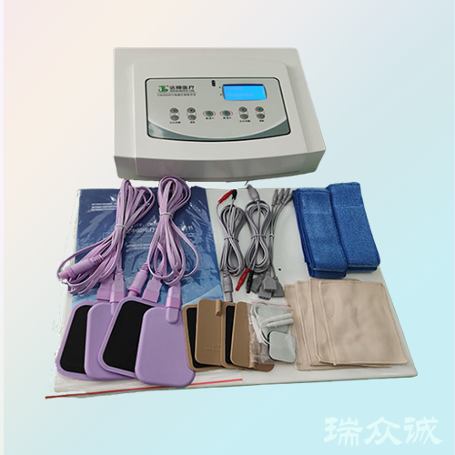 1616728472376527.png CM2000DIV2.png