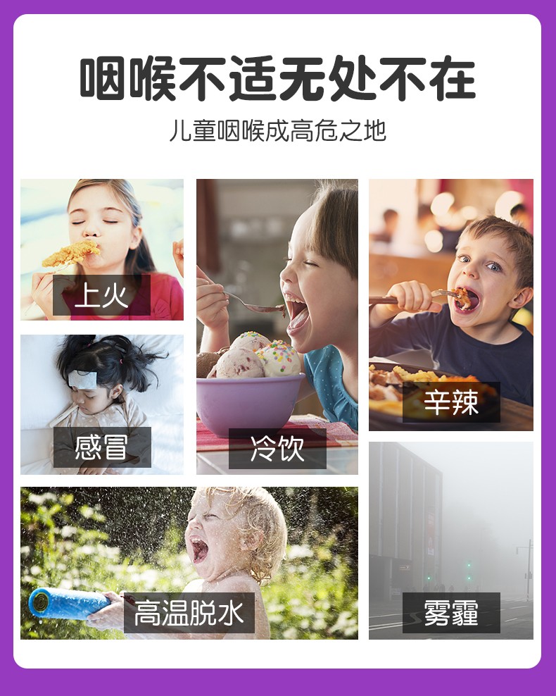 1617091661194849.jpg 廣2.jpg