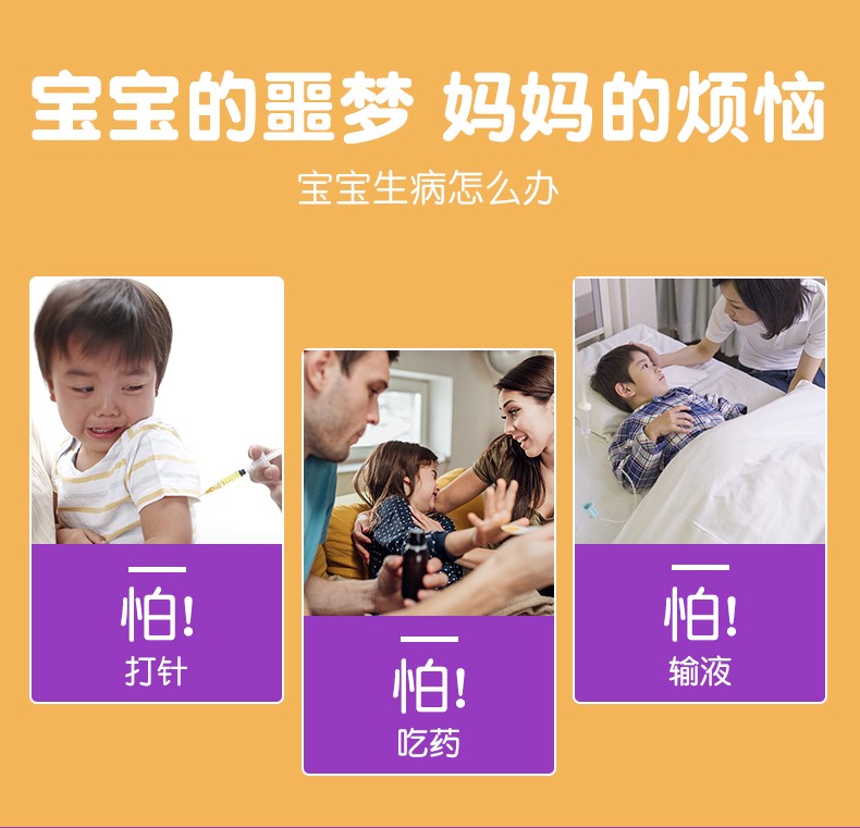 1617091665995598.jpg 廣3.jpg