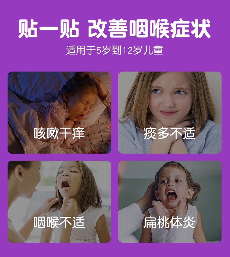 1617091671666098.jpg 廣4.jpg