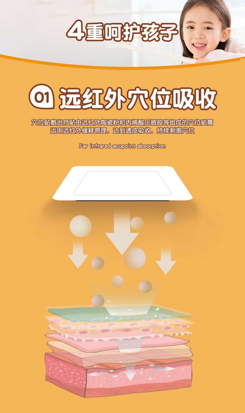 1617091677847342.jpg 廣5.jpg