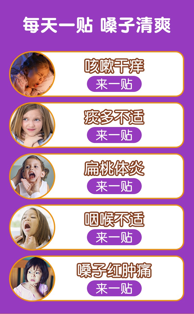 1617091723636937.jpg 廣11.jpg