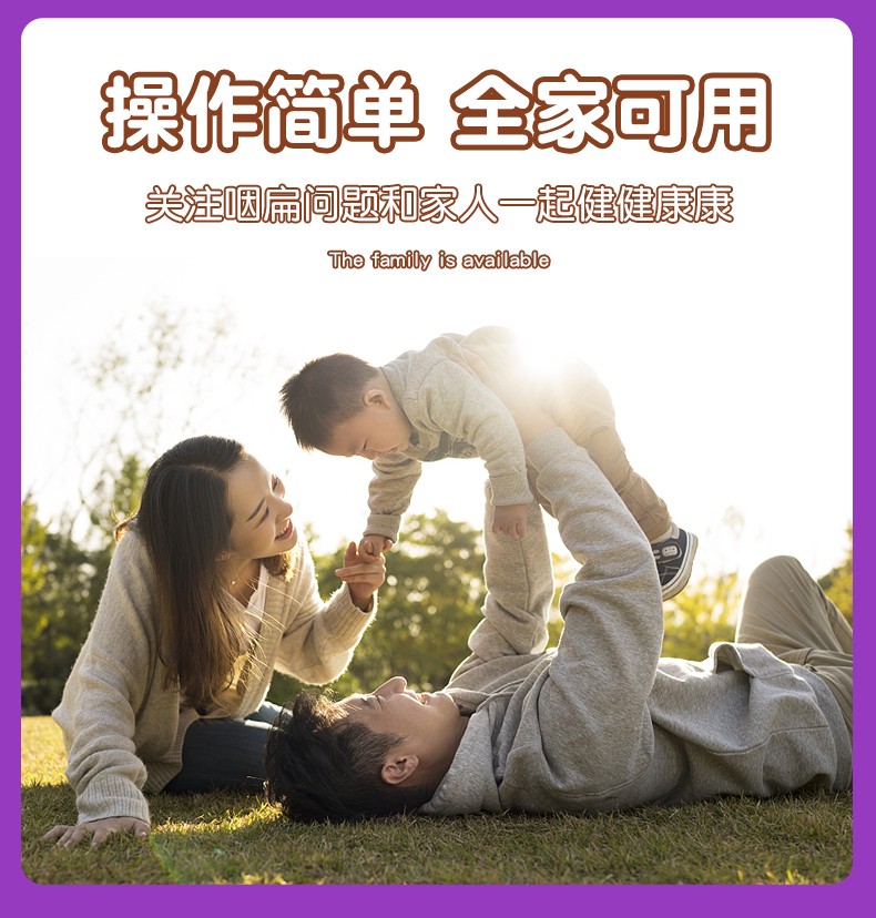 1617091749791148.jpg 廣14.jpg