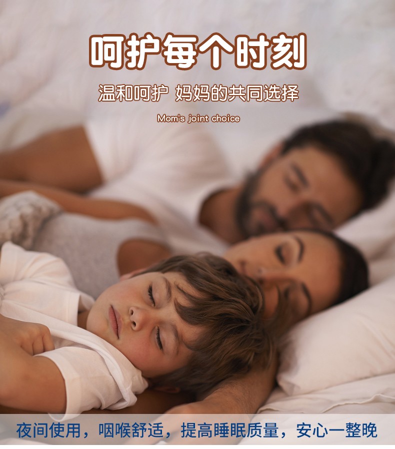 1617091760589319.jpg 廣15.jpg